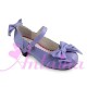 Antaina Shoes Model 105